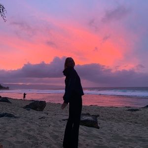 Meet your Posher, Sariyah